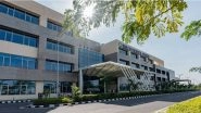 Business News | BALCO Medical Centre to Host Central India's Largest Cancer Conclave in Raipur, Chhattisgarh