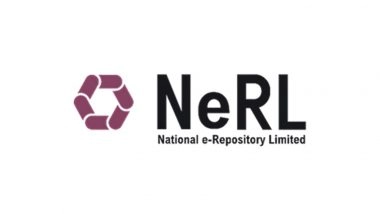 Business News | From NCDEX Stable, NeRL Emerges Critical to India's ₹10,000 Cr Agri-Fintech Drive