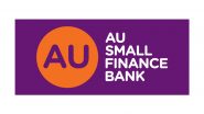 Business News | AU SPONT RuPay Credit Card: Cashback & Never-Expiring Coins on Every Payment