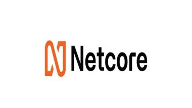 Business News | Netcore Cloud Report Reveals: AI Personalisation Accelerates Festive Ecommerce Growth by 40-60% for Leading Brands