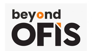 Business News | Ofis Square Unveils Beyond Ofis: A Community-Centric Extension Redefining Work Culture