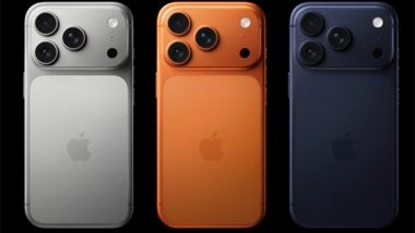Tech News | A Simple Guide to Choosing Your Next IPhone from Apple's New Lineup