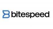 Business News | BiteSpeed Crosses USD 5 Million in ARR, Targets USD 10 Million ARR by Year-End