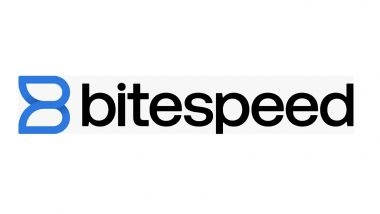 Business News | BiteSpeed Crosses USD 5 Million in ARR, Targets USD 10 Million ARR by Year-End