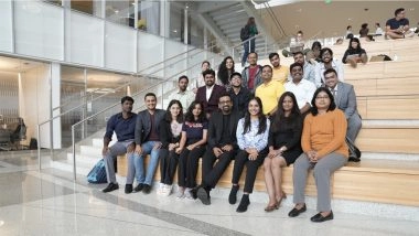 Business News | Miles Education: Your Launchpad to Global Finance with the US CPA Course