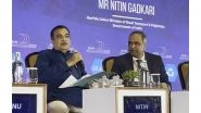 Business News | Paid Campaign Against Me, Says Nitin Gakdari on E20 Fuel Concerns