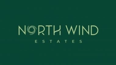 Business News | Northwind Estates: Redefining Luxury Living with Trust, Innovation, and Community in Greater Noida