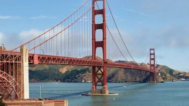 Business News | Knot.dating Expands to US, UK, UAE, Singapore, and Australia - Redefining Matrimony for Global Indians