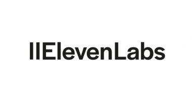 Business News | ElevenLabs-Powered Chroma Awards Opens Call For Submissions, With November 3 Deadline