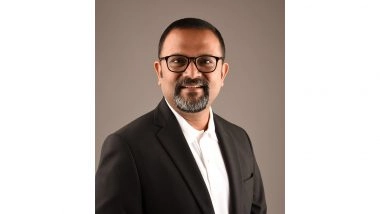 Business News | Rapyder Achieves 60 Percent Growth in Gen-AI Transformation Journey of Customers Following Strategic Collaboration with AWS