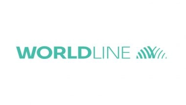 Business News | Worldline and Mypinpad Join Forces to Expand Access to Secure, Mobile-First Payments Across South Asia