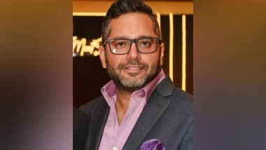 Business News | A Tax on Living Heritage: Indian Carpet Council Warns US Tariffs Endanger Weavers' Livelihoods