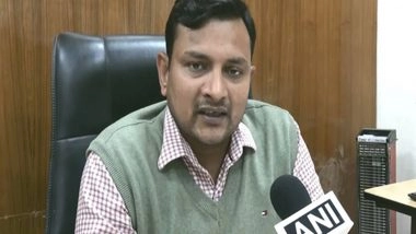 India News | Heavy Rain Warning Issued for Himachal Pradesh; Monsoon Rains 43% Above Normal: IMD