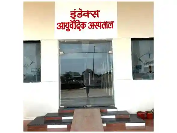 Business News | Shaping the Future of Ayurveda: Index Ayurvedic College Opens 100 BAMS Admissions