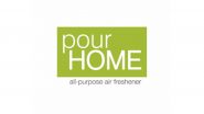 Business News | Kareena Kapoor Invites You to Experience the Signature Aroma of Pour Home's 30-Day Air Freshener