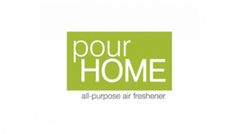 Business News | Kareena Kapoor Invites You to Experience the Signature Aroma of Pour Home's 30-Day Air Freshener