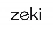 Business News | Zeki Data Launches Company Diagnostics to Expose Hidden Risks in Deep-Tech Firms