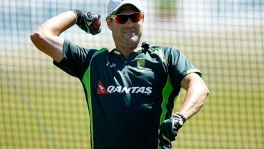 Sports News | Brendan Doggett Ready to Step Up if Ashes Call Comes, Says Coach Ryan Harris