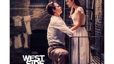 Entertainment News | Academy Museum to Unveil Steven Spielberg Retrospective in 2028