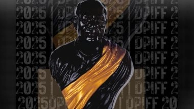 Entertainment News | Dadasaheb Phalke Film Festival Awards 2025 to Mark a Decade of Honoring Indian Cinema