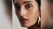 Business News | H&M Beauty Concept Makes Its Grand Debut in India