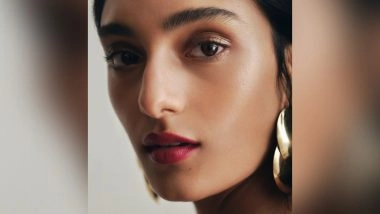 Business News | H&M Beauty Concept Makes Its Grand Debut in India