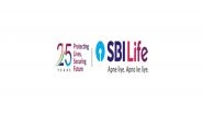 Business News | SBI Life Eases Claim Documentation Requirements for Flood Affected Policyholders in Jammu & Kashmir, Punjab and Himachal Pradesh