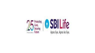 Business News | SBI Life Eases Claim Documentation Requirements for Flood Affected Policyholders in Jammu & Kashmir, Punjab and Himachal Pradesh