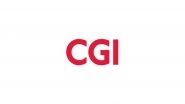 Business News | CGI Wins Gold in Brandon Hall Group&trade; HCM Excellence Award&reg; 2025