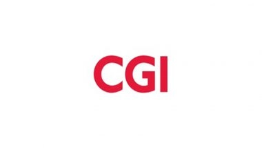 Business News | CGI Wins Gold in Brandon Hall Group™ HCM Excellence Award® 2025