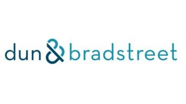 Business News | Latest Economy Observer from Dun & Bradstreet Highlights Broad-based Domestic Momentum and Easing Inflation Despite Rising Trade Pressures