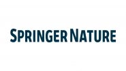 Business News | Springer Nature Launches India Research Advisory Council to Support Strengthening of the Indian Research Ecosystem