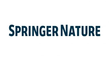 Business News | Springer Nature Launches India Research Advisory Council to Support Strengthening of the Indian Research Ecosystem