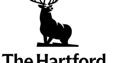 Business News | The Hartford Announces Launch Of Technology Center In Hyderabad To Drive Innovation And AI Transformation
