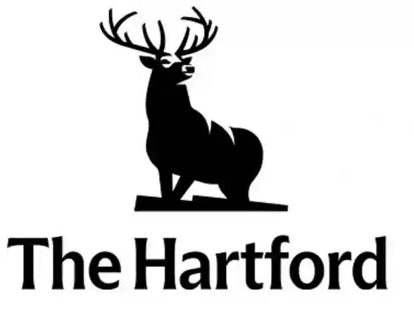 Business News | The Hartford Announces Launch Of Technology Center In Hyderabad To Drive Innovation And AI Transformation