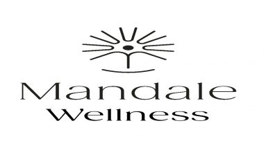 Business News | Mandale Wellness Redefines Personal Care with India's First 7-Day Aura Cleansing Ritual