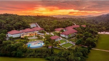 Business News | 8 Reasons to Visit Coorg for Your Next Trip