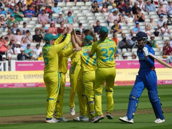 Abtak.com - Sports - News Image