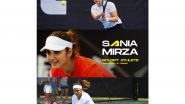 Business News | Sania Mirza Partners with Boldfit as Athlete & Investor to Launch and Create Tennis and Pickleball Gear for India