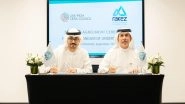 World News | RAKEZ, UAE-India CEPA Council Announce Partnership on Flagship UAE-India Start-up Series
