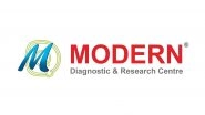 Business News | Modern Diagnostic & Research Centre Limited Received In-Principle Approval From BSE