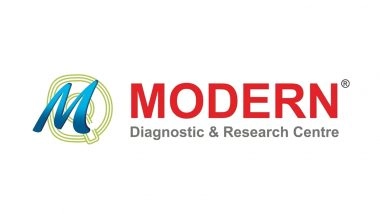Business News | Modern Diagnostic & Research Centre Limited Received In-Principle Approval From BSE