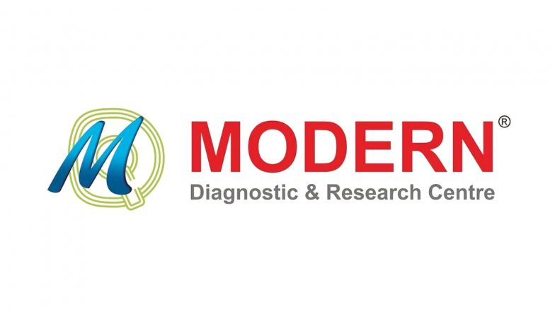 Business News | Modern Diagnostic & Research Centre Limited Received In-Principle Approval From BSE