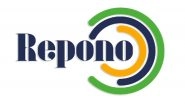 Business News | Repono Expands Chemical Sector Presence with Multi-Year Contract from Deepak Phenolics Limited