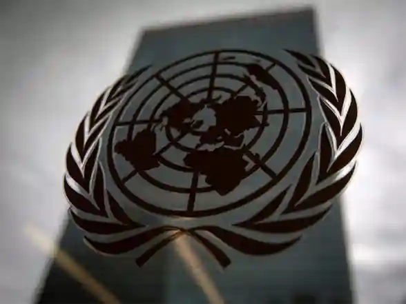 World News | East Timor Emerges as New Hotspot for Scam Centre Operations, UN Warns