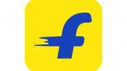 Business News | Ahead of the Festive Season, Flipkart Witnesses Multi-Fold Growth in Electronics; Tier-2+ Regions Emerge as Major Growth Drivers