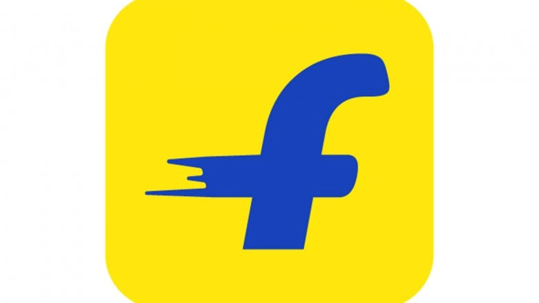 Business News | Ahead of the Festive Season, Flipkart Witnesses Multi-Fold Growth in Electronics; Tier-2+ Regions Emerge as Major Growth Drivers