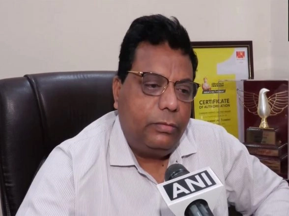 LatestLY - Sports - News Image