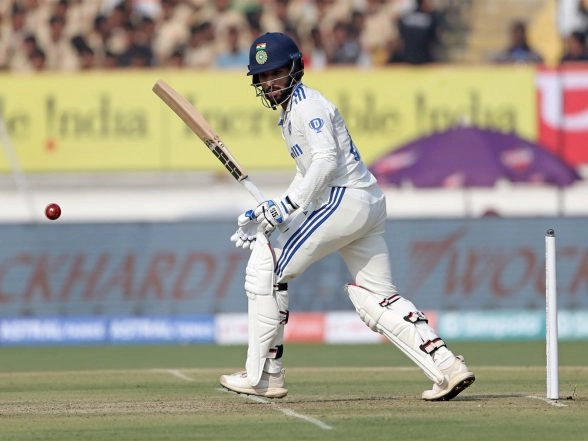 LatestLY - Sports - News Image