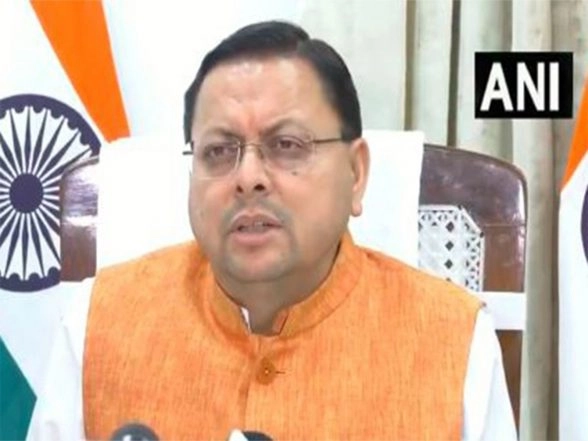 LatestLY - Business - News Image